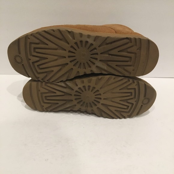 UGG Bethany boots - Picture 10 of 10